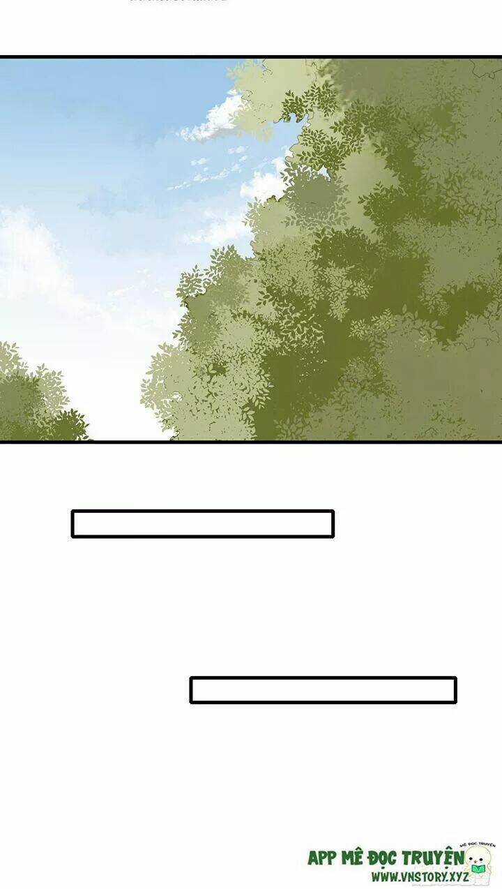 Sinh Hạ Long Chủng - Chapter 130 - Trang 15