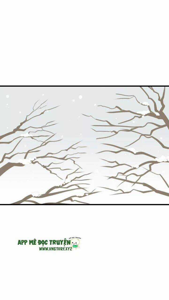 Sinh Hạ Long Chủng - Chapter 130 - Trang 16