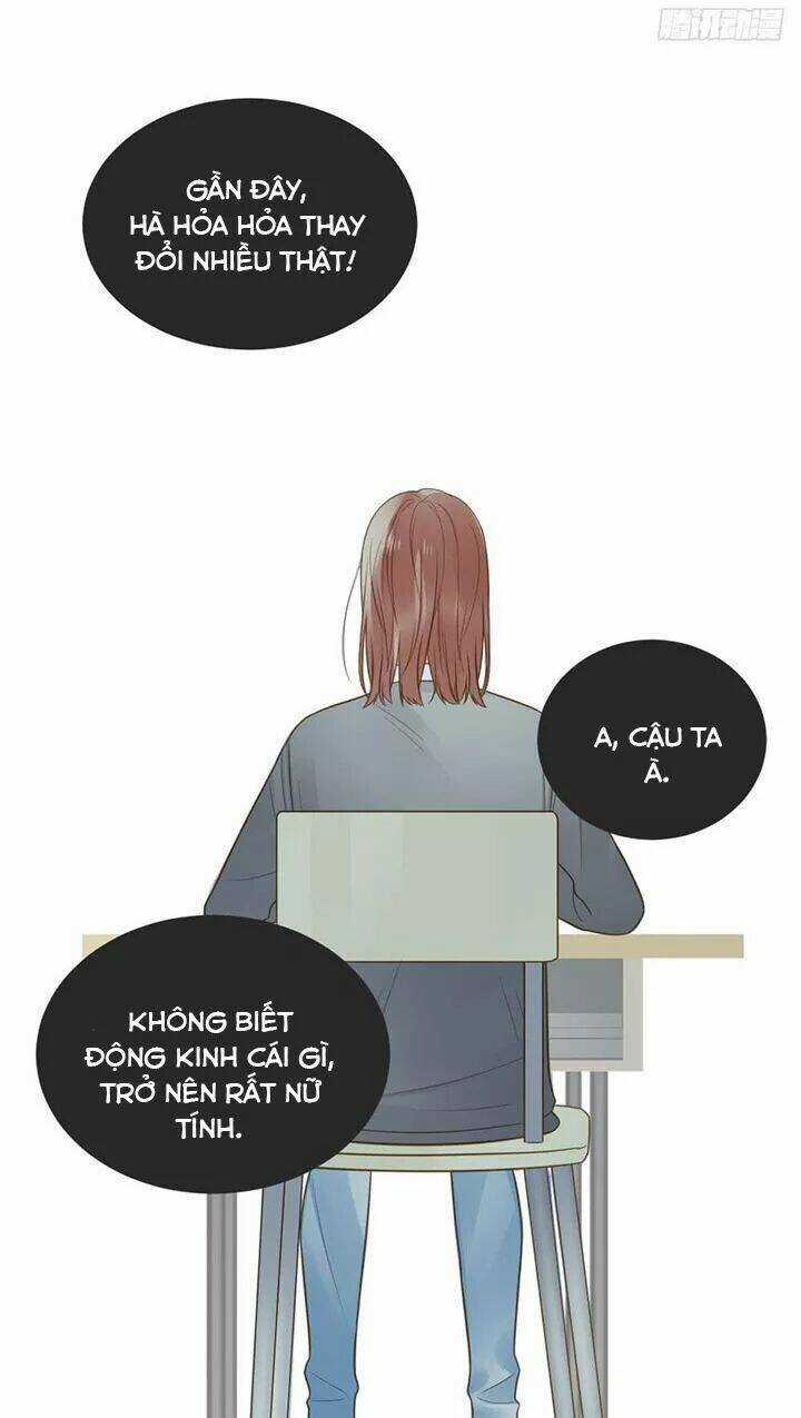 Sinh Hạ Long Chủng - Chapter 130 - Trang 17