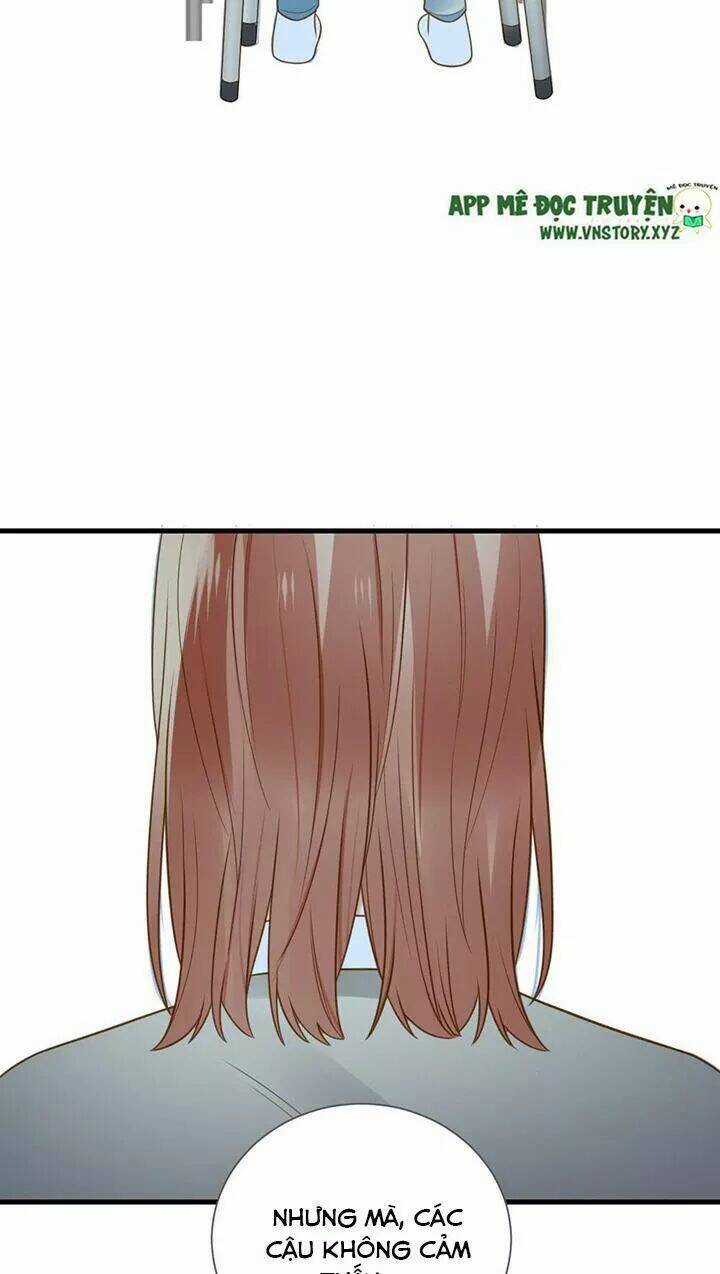 Sinh Hạ Long Chủng - Chapter 130 - Trang 18