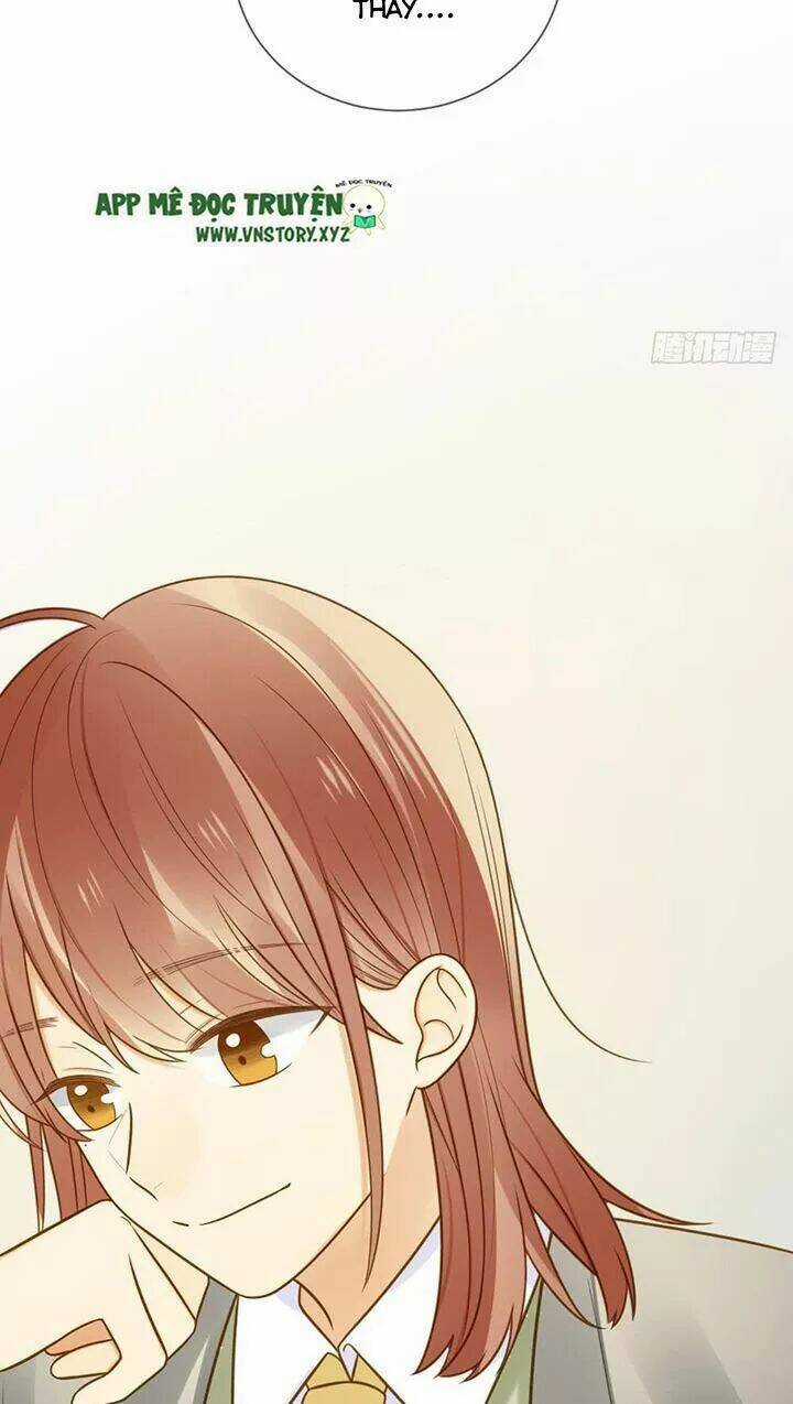 Sinh Hạ Long Chủng - Chapter 130 - Trang 19