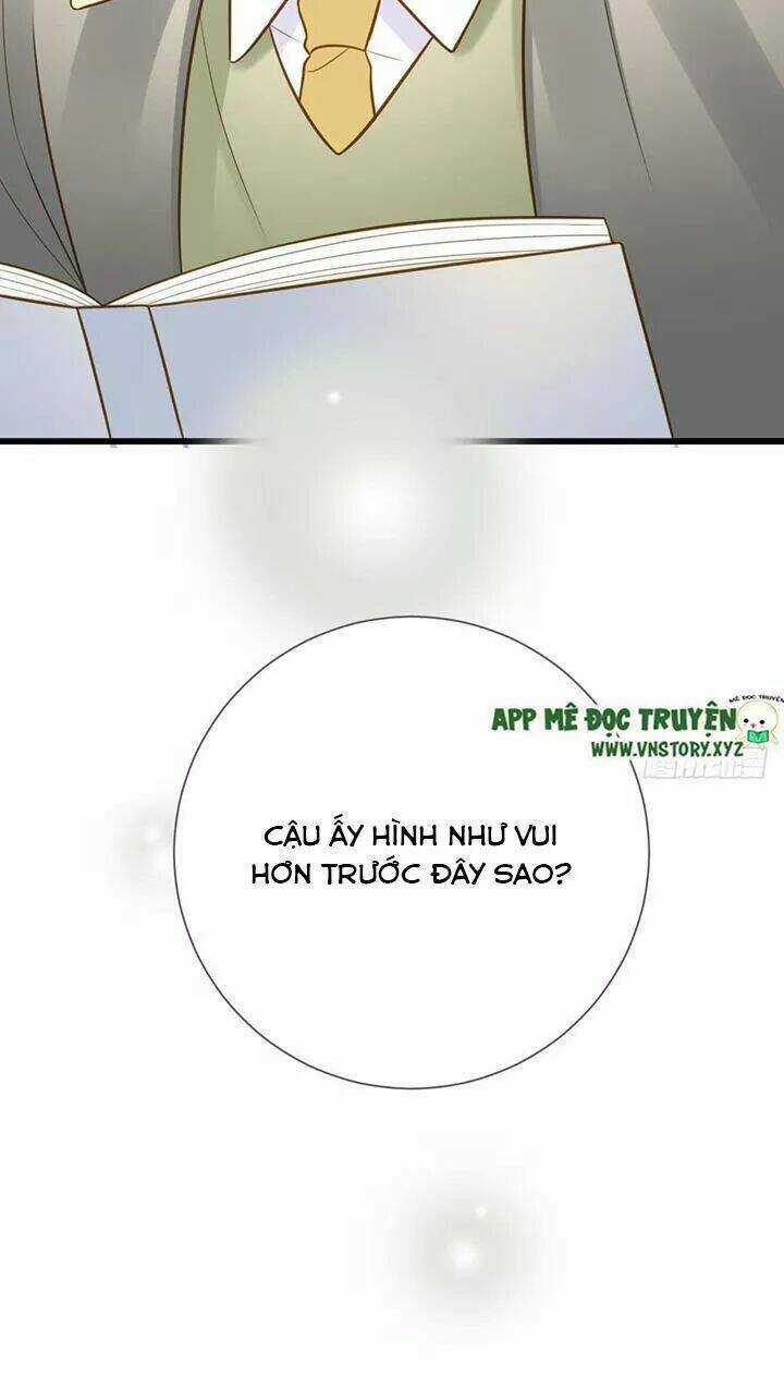 Sinh Hạ Long Chủng - Chapter 130 - Trang 20