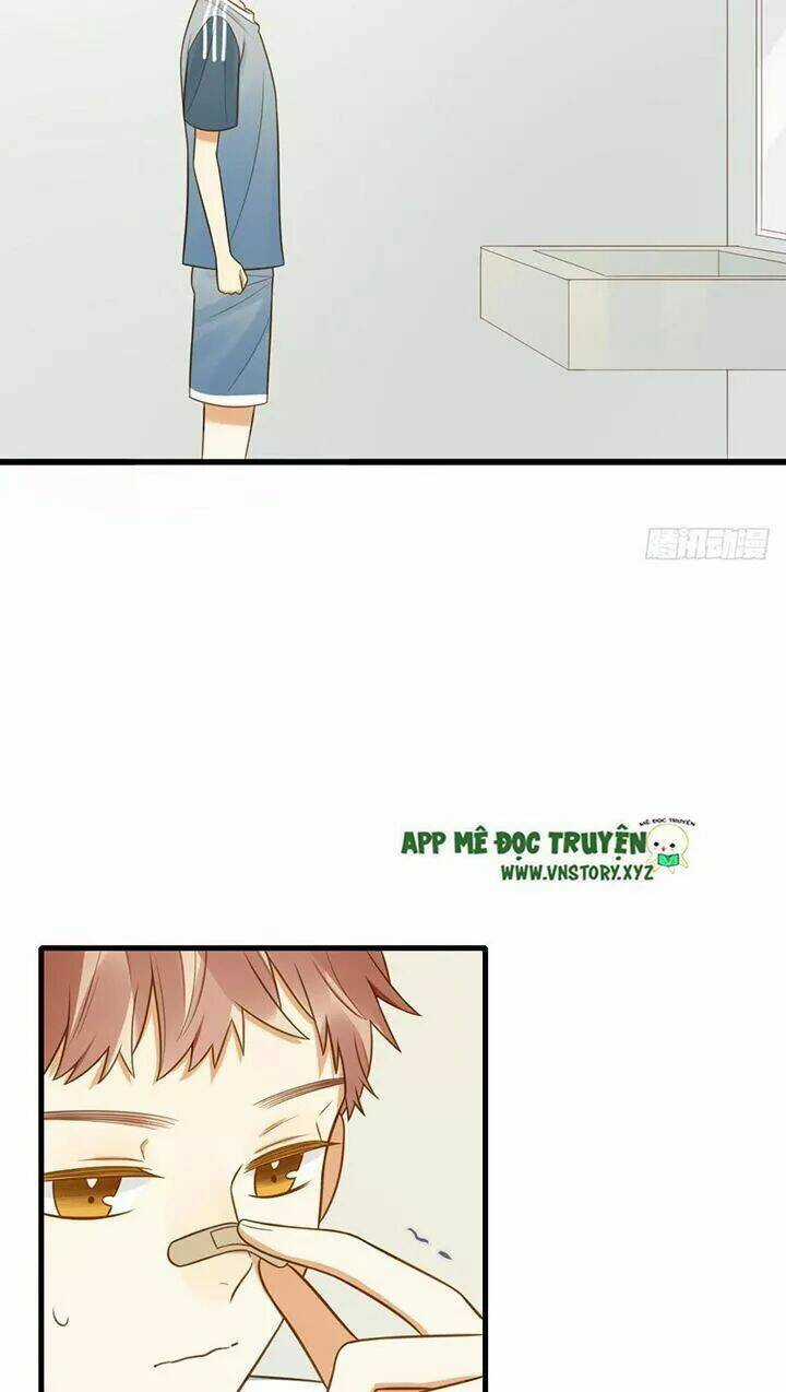 Sinh Hạ Long Chủng - Chapter 130 - Trang 3