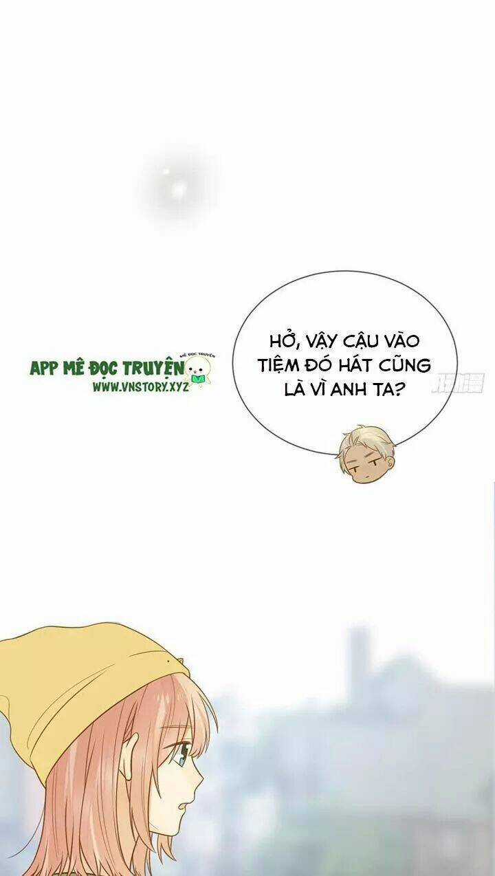 Sinh Hạ Long Chủng - Chapter 130 - Trang 21