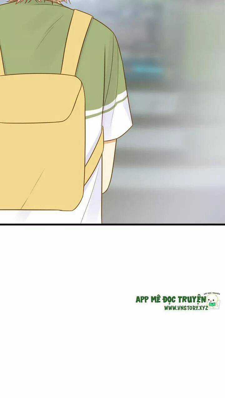 Sinh Hạ Long Chủng - Chapter 130 - Trang 22