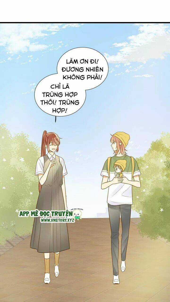 Sinh Hạ Long Chủng - Chapter 130 - Trang 23