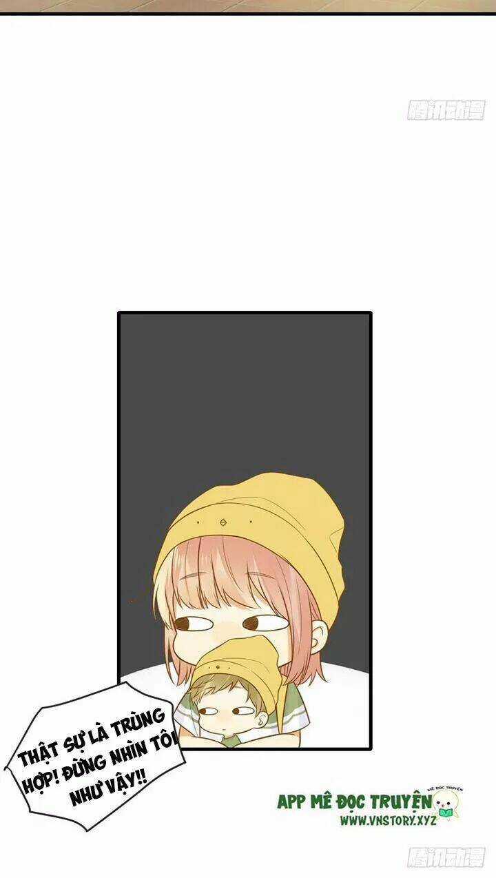 Sinh Hạ Long Chủng - Chapter 130 - Trang 24