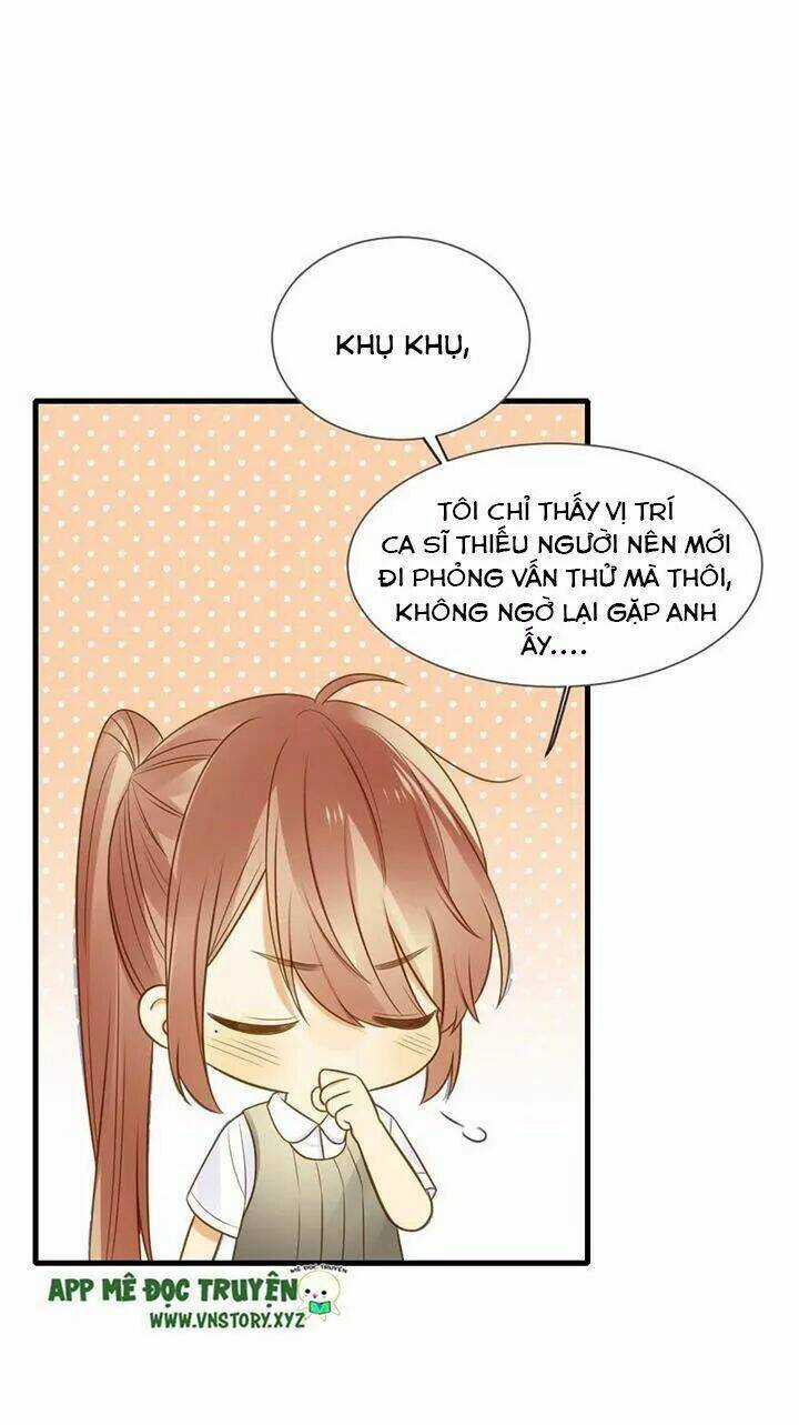 Sinh Hạ Long Chủng - Chapter 130 - Trang 25