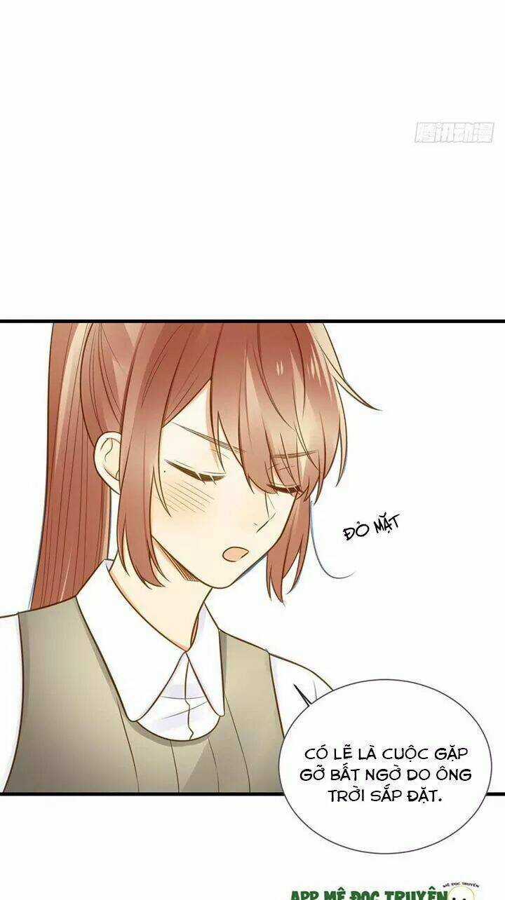 Sinh Hạ Long Chủng - Chapter 130 - Trang 26