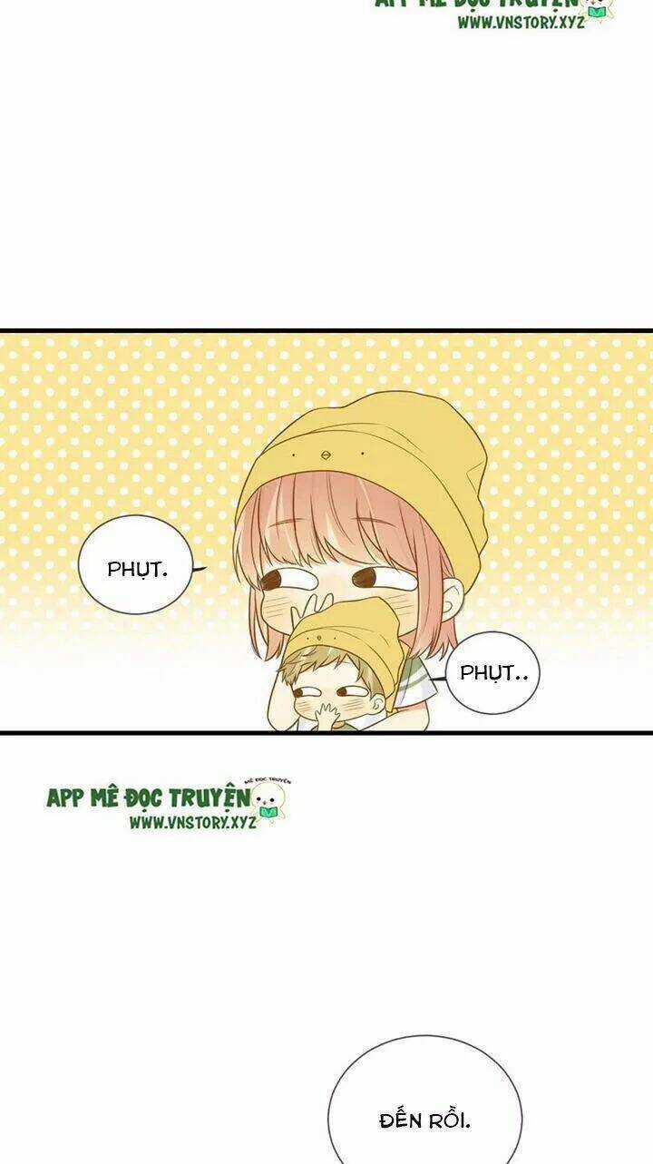 Sinh Hạ Long Chủng - Chapter 130 - Trang 27