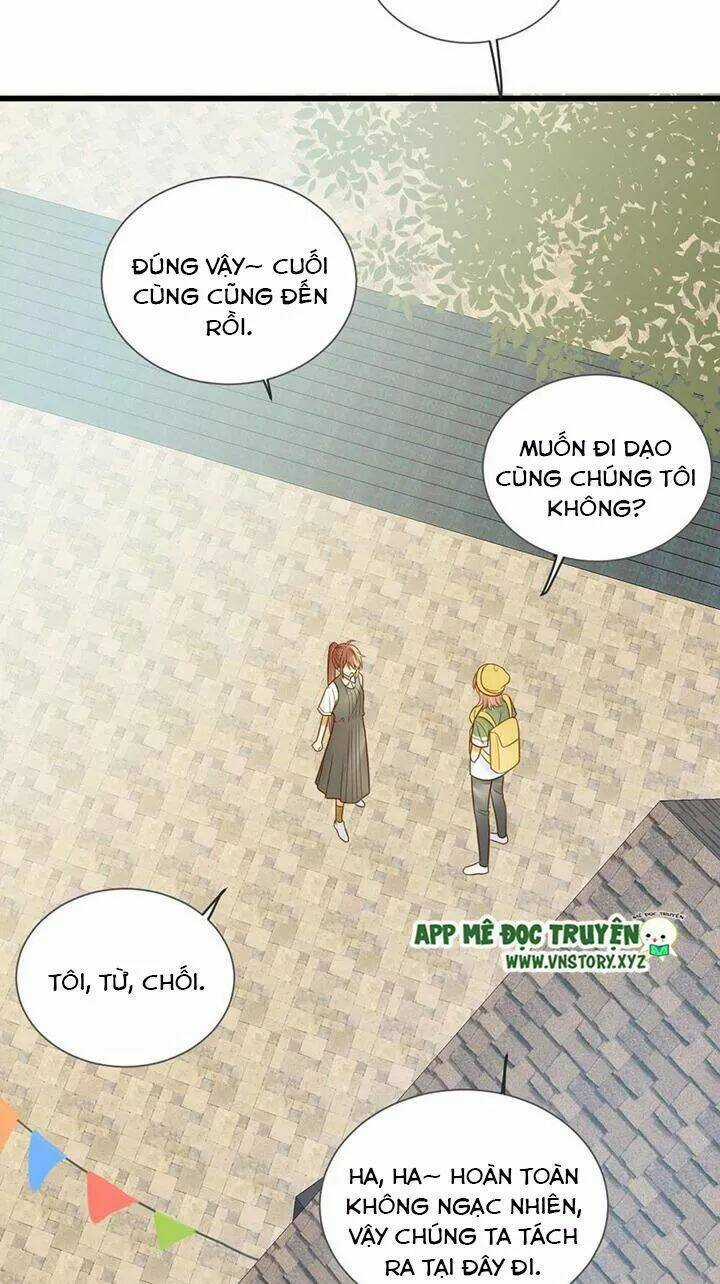 Sinh Hạ Long Chủng - Chapter 130 - Trang 28