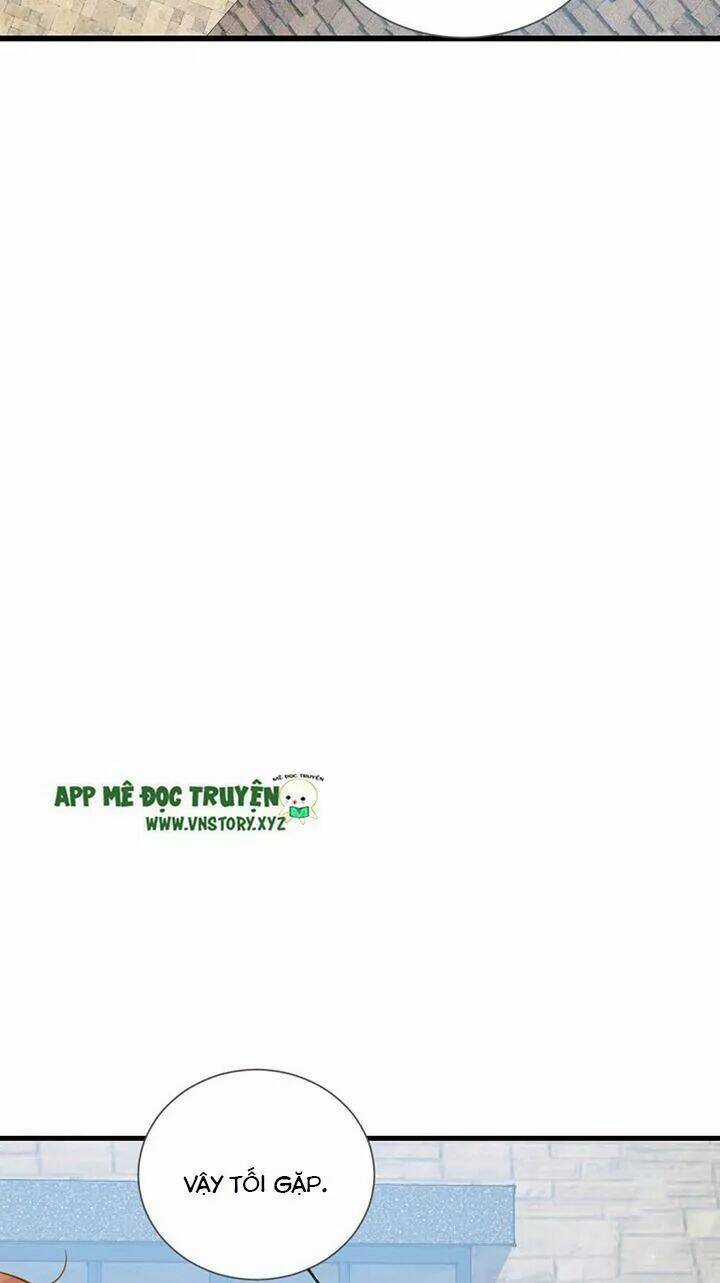 Sinh Hạ Long Chủng - Chapter 130 - Trang 29