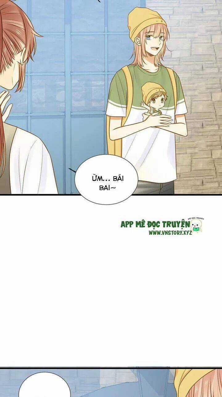 Sinh Hạ Long Chủng - Chapter 130 - Trang 30