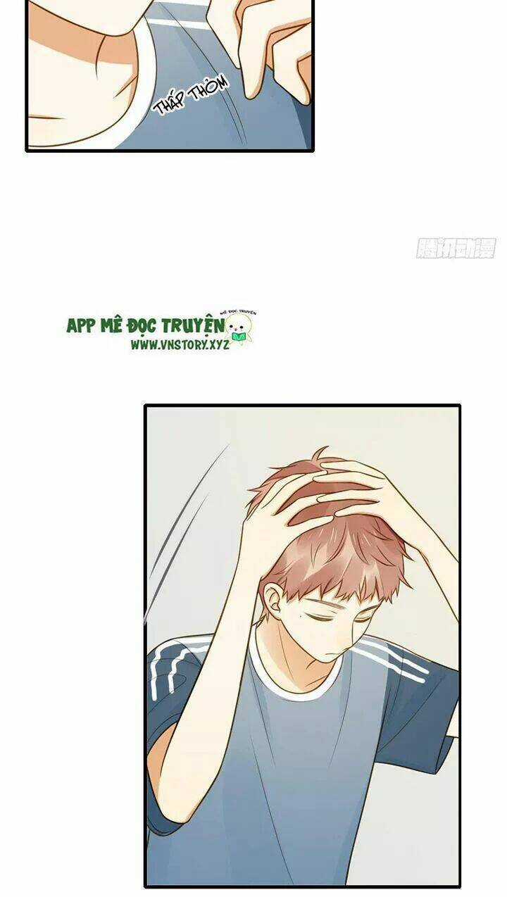 Sinh Hạ Long Chủng - Chapter 130 - Trang 4