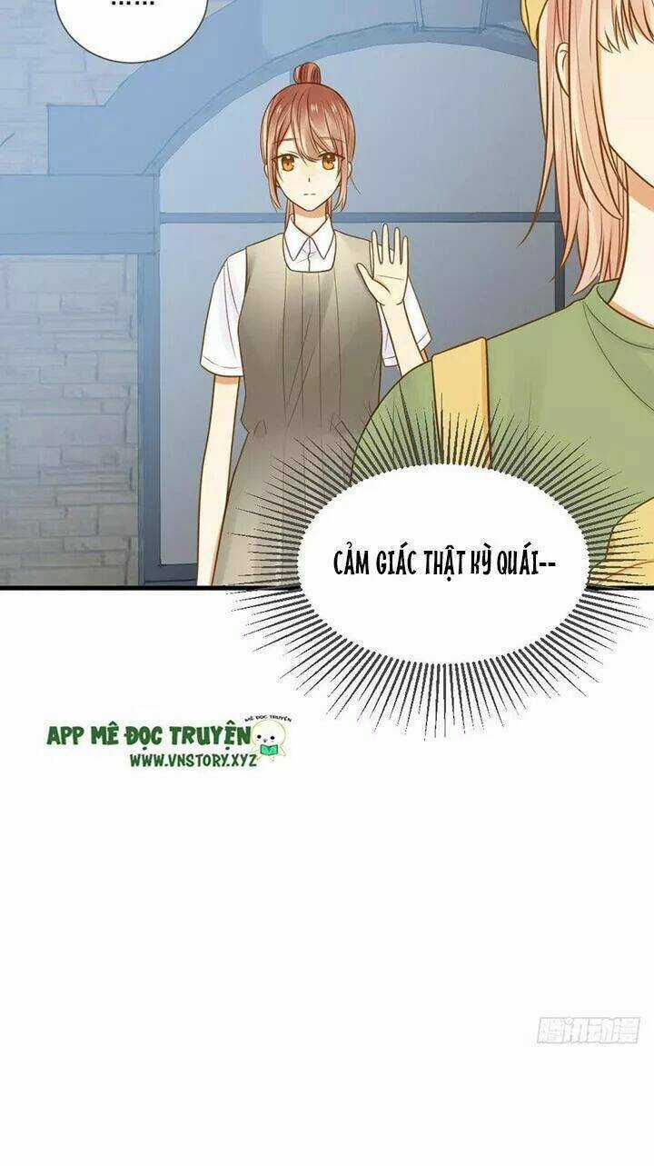 Sinh Hạ Long Chủng - Chapter 130 - Trang 31