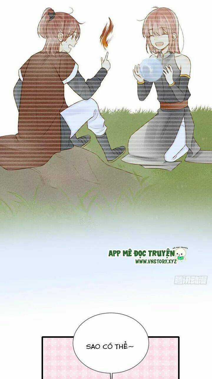 Sinh Hạ Long Chủng - Chapter 130 - Trang 32