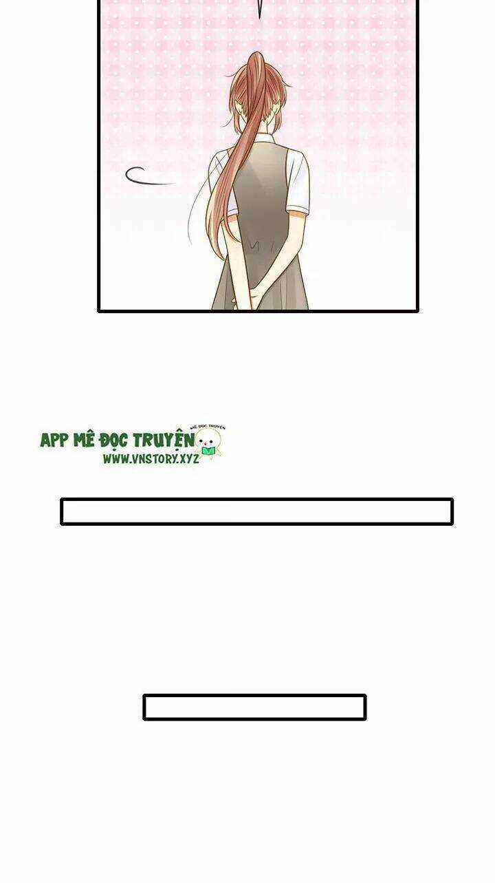 Sinh Hạ Long Chủng - Chapter 130 - Trang 33