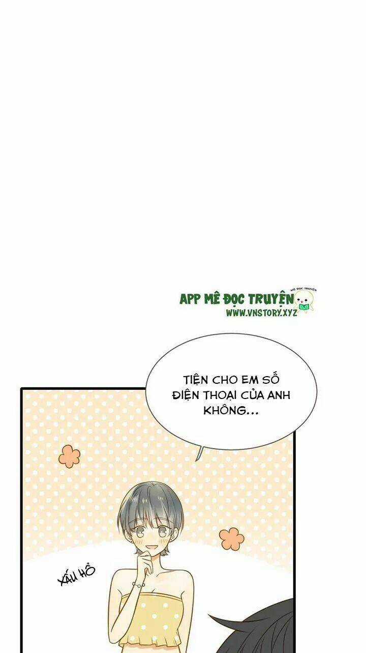 Sinh Hạ Long Chủng - Chapter 130 - Trang 36