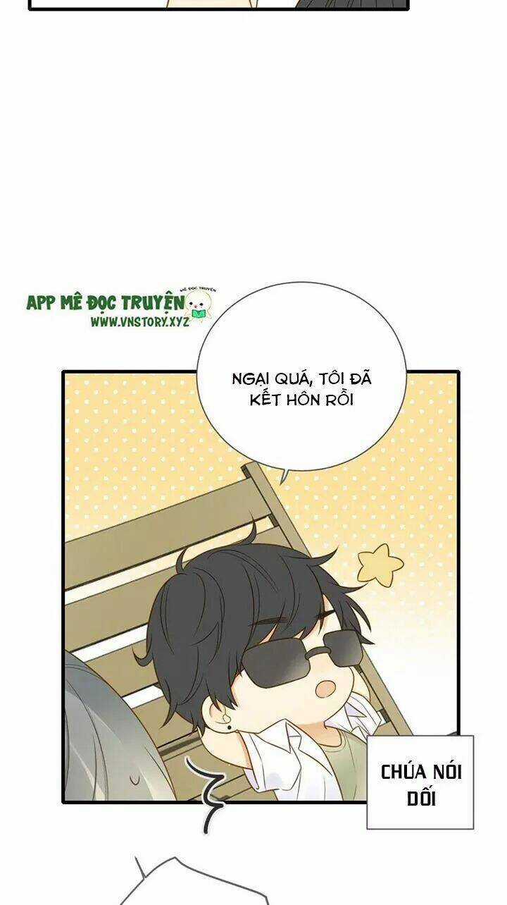 Sinh Hạ Long Chủng - Chapter 130 - Trang 37