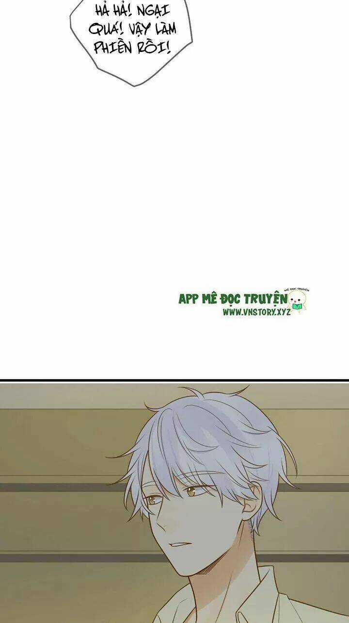 Sinh Hạ Long Chủng - Chapter 130 - Trang 38