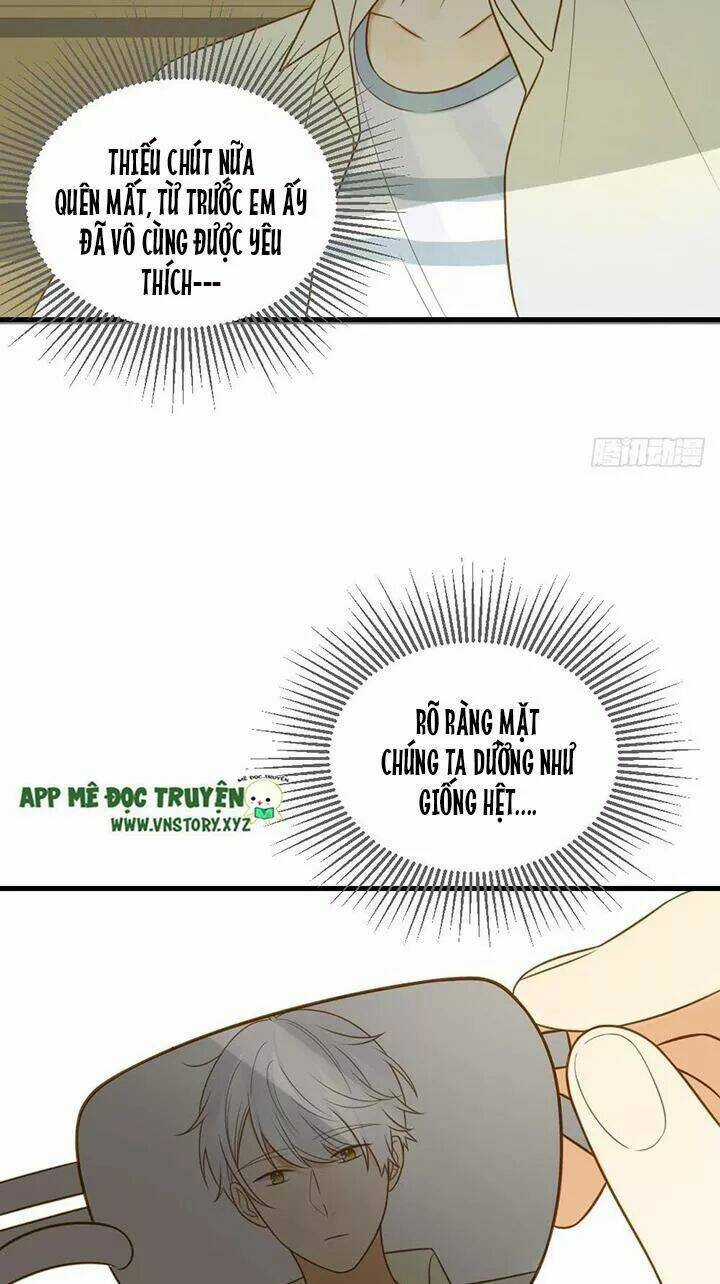 Sinh Hạ Long Chủng - Chapter 130 - Trang 39