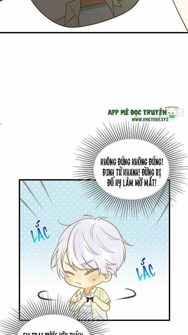 Sinh Hạ Long Chủng - Chapter 130 - Trang 40