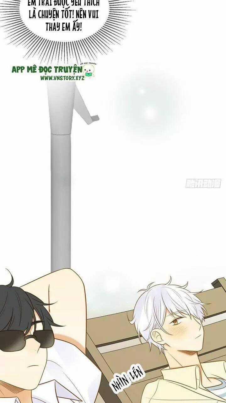 Sinh Hạ Long Chủng - Chapter 130 - Trang 41