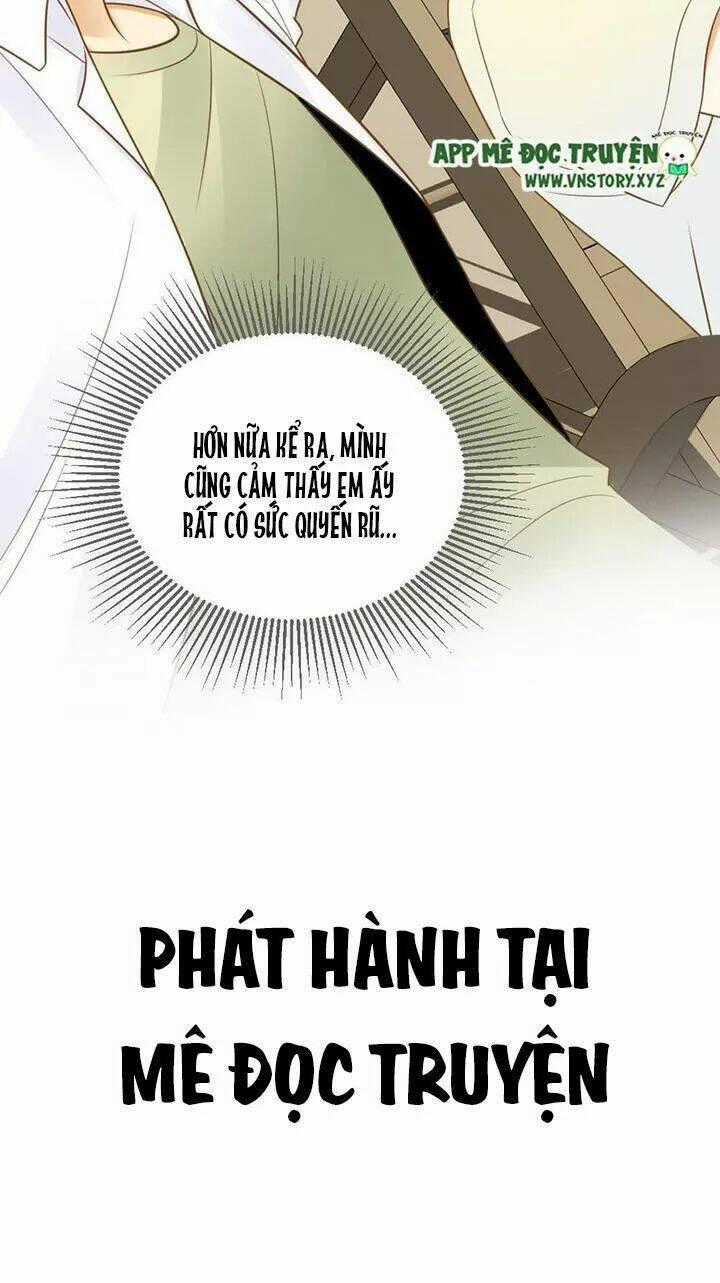 Sinh Hạ Long Chủng - Chapter 130 - Trang 42