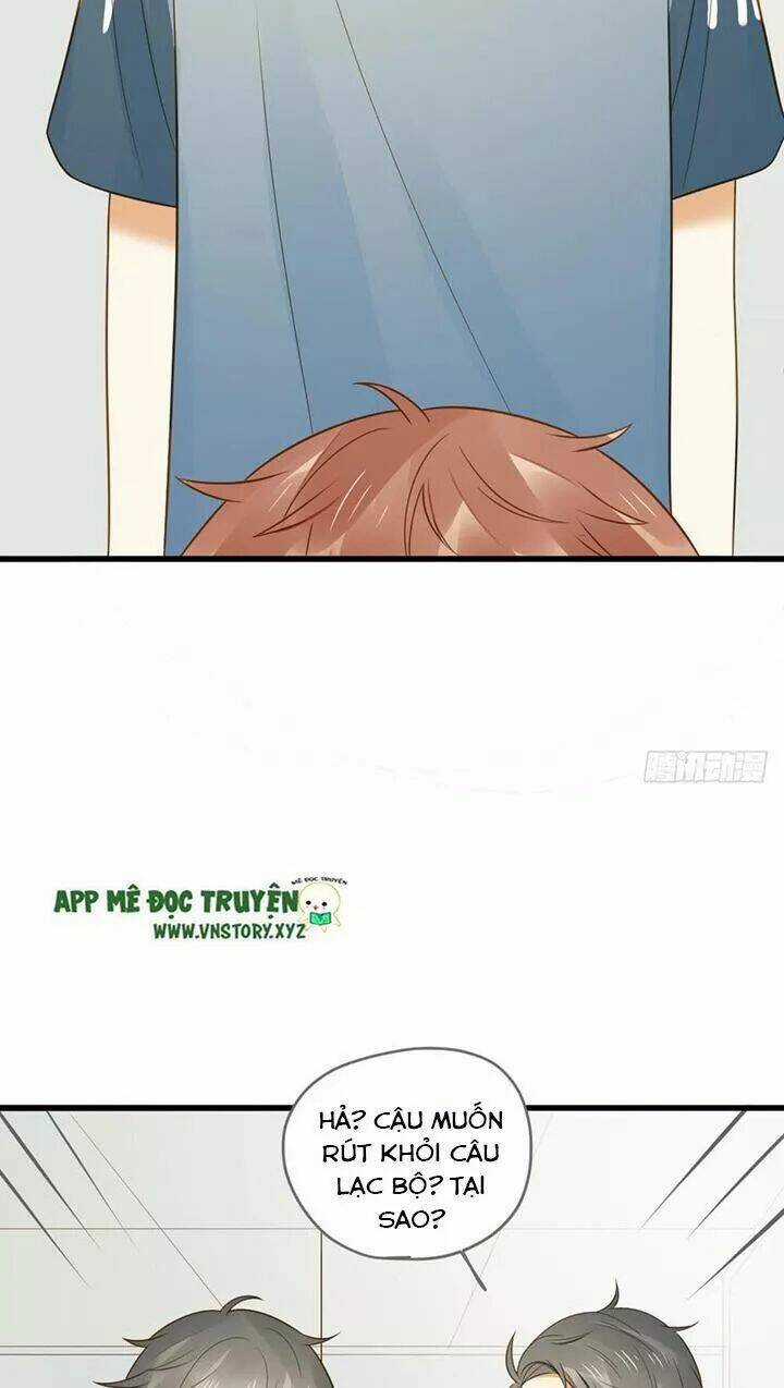 Sinh Hạ Long Chủng - Chapter 130 - Trang 6