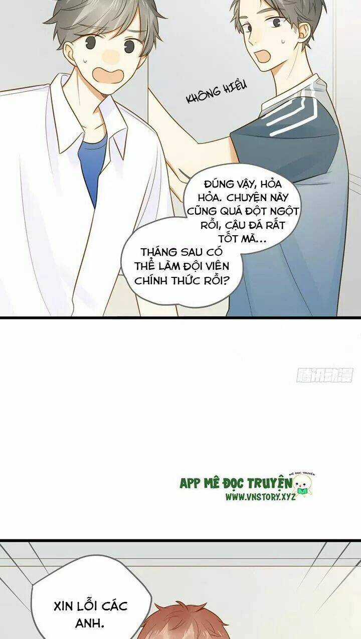 Sinh Hạ Long Chủng - Chapter 130 - Trang 7