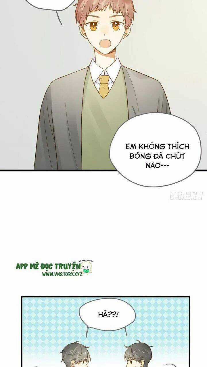 Sinh Hạ Long Chủng - Chapter 130 - Trang 8