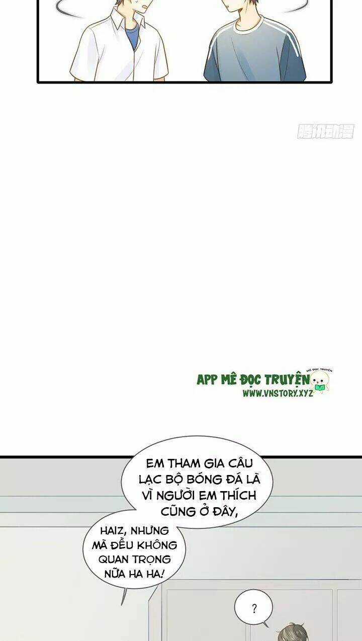 Sinh Hạ Long Chủng - Chapter 130 - Trang 9