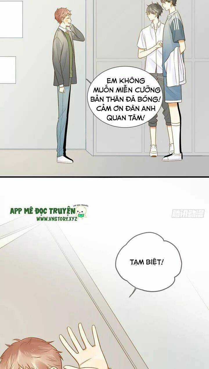 Sinh Hạ Long Chủng - Chapter 130 - Trang 10