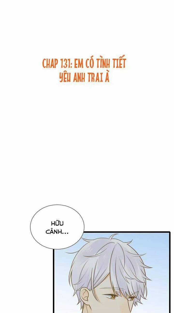 Sinh Hạ Long Chủng - Chapter 131 - Trang 2