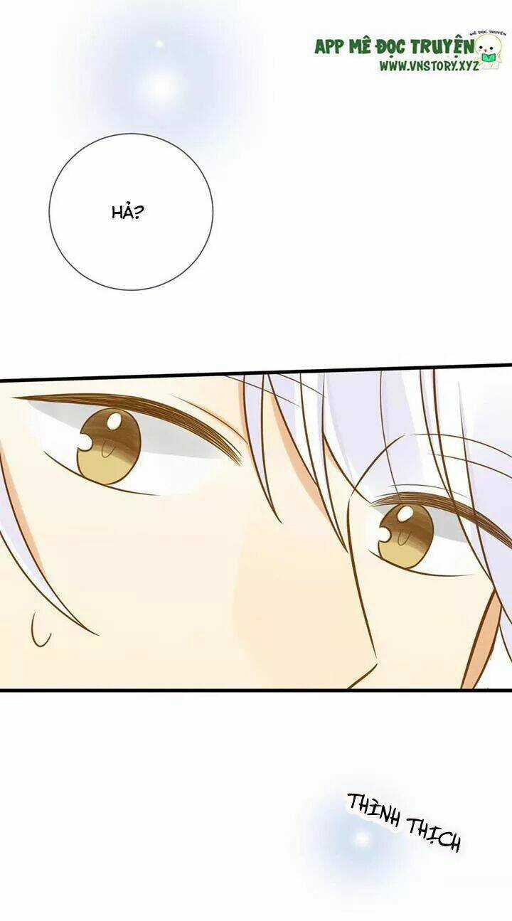 Sinh Hạ Long Chủng - Chapter 131 - Trang 11