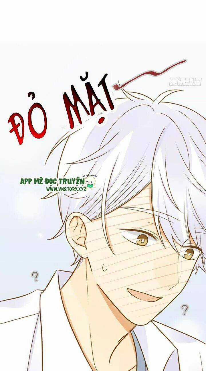 Sinh Hạ Long Chủng - Chapter 131 - Trang 12