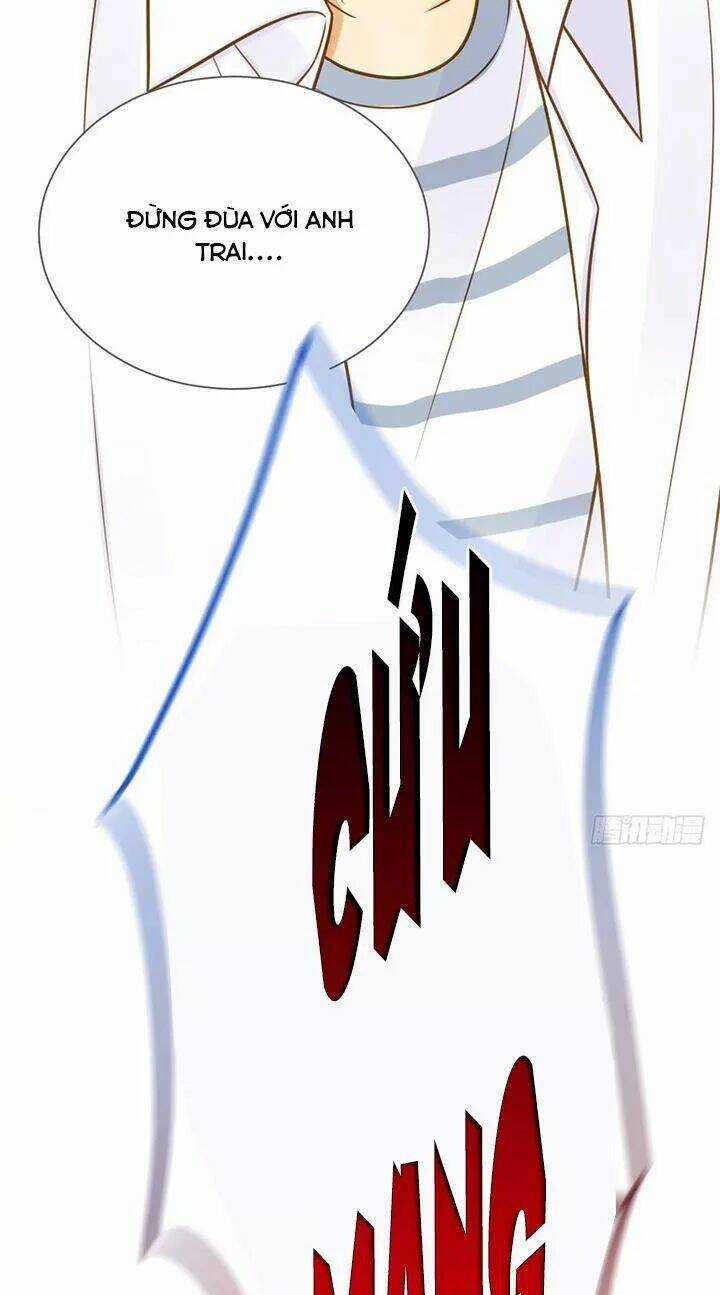 Sinh Hạ Long Chủng - Chapter 131 - Trang 13