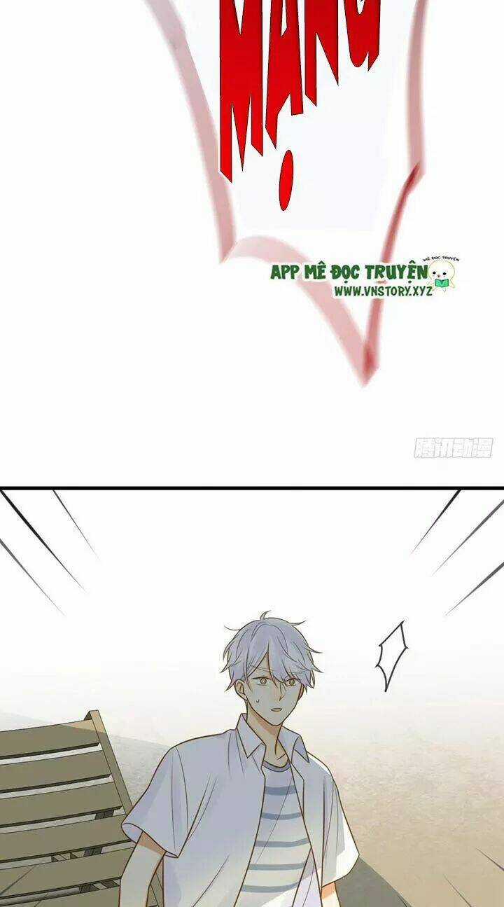 Sinh Hạ Long Chủng - Chapter 131 - Trang 14