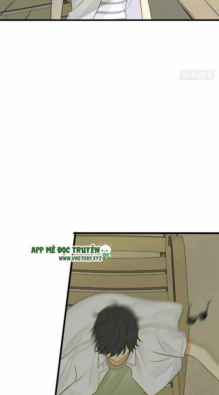 Sinh Hạ Long Chủng - Chapter 131 - Trang 15