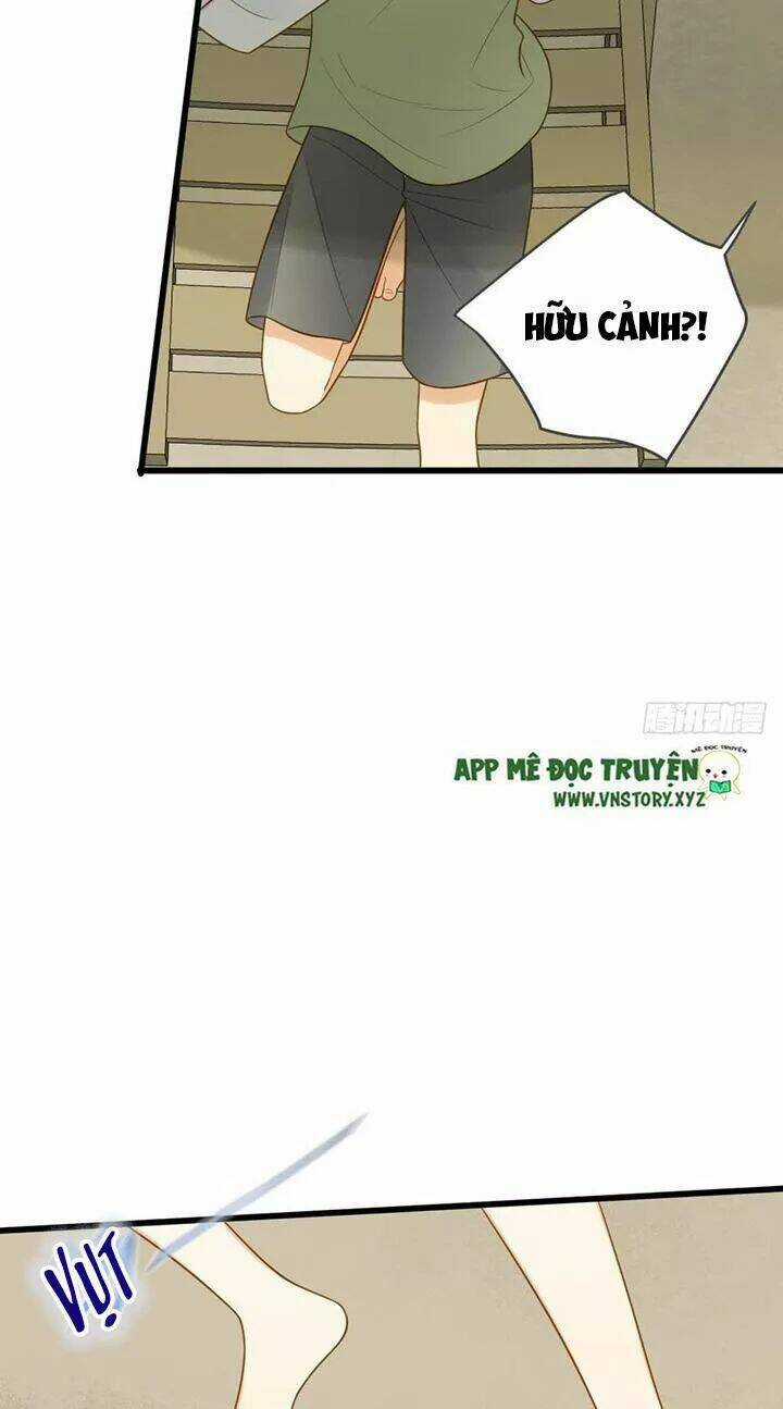 Sinh Hạ Long Chủng - Chapter 131 - Trang 16