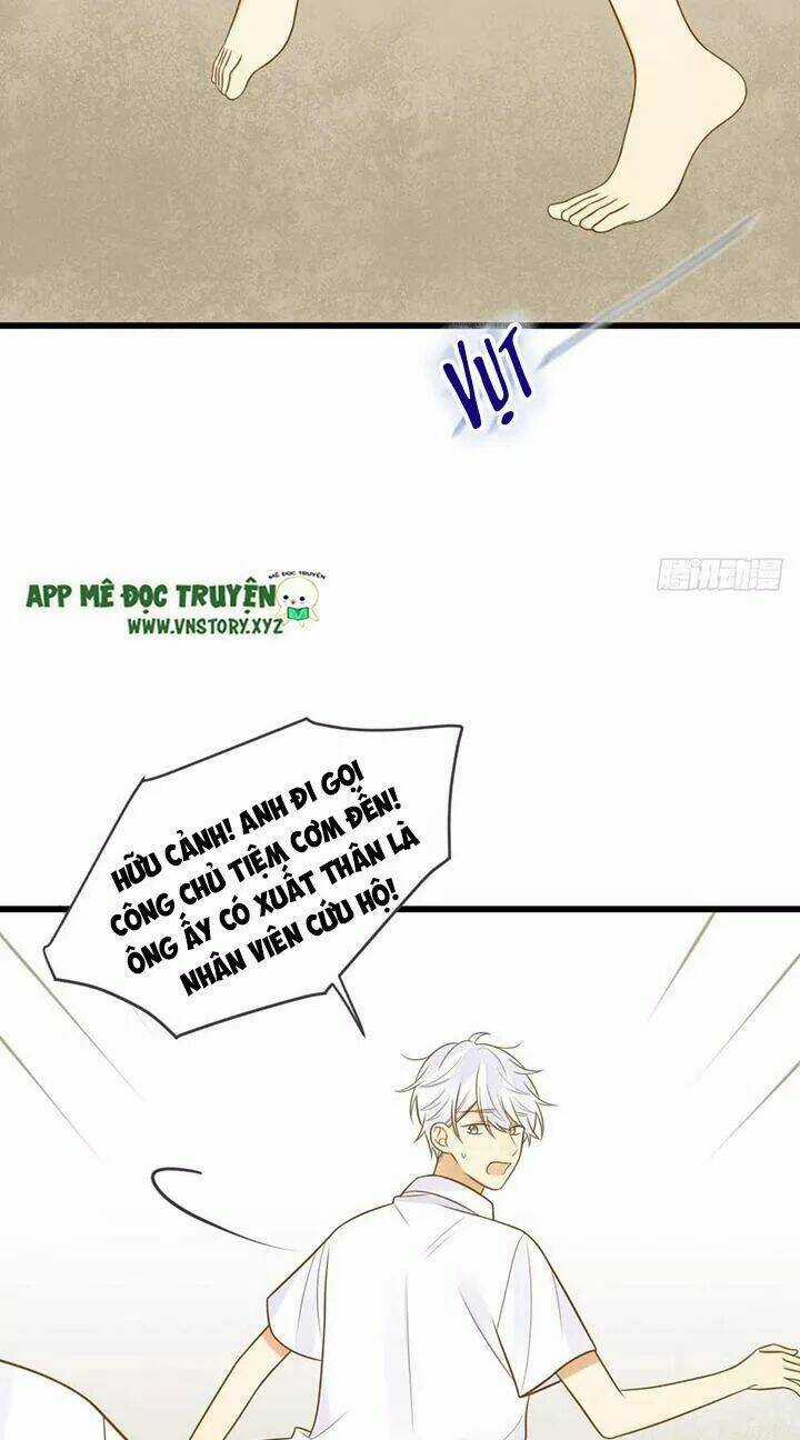 Sinh Hạ Long Chủng - Chapter 131 - Trang 17