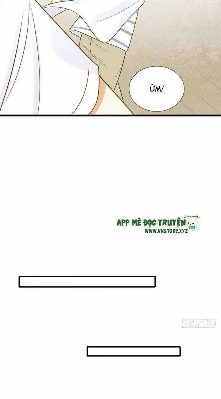 Sinh Hạ Long Chủng - Chapter 131 - Trang 18