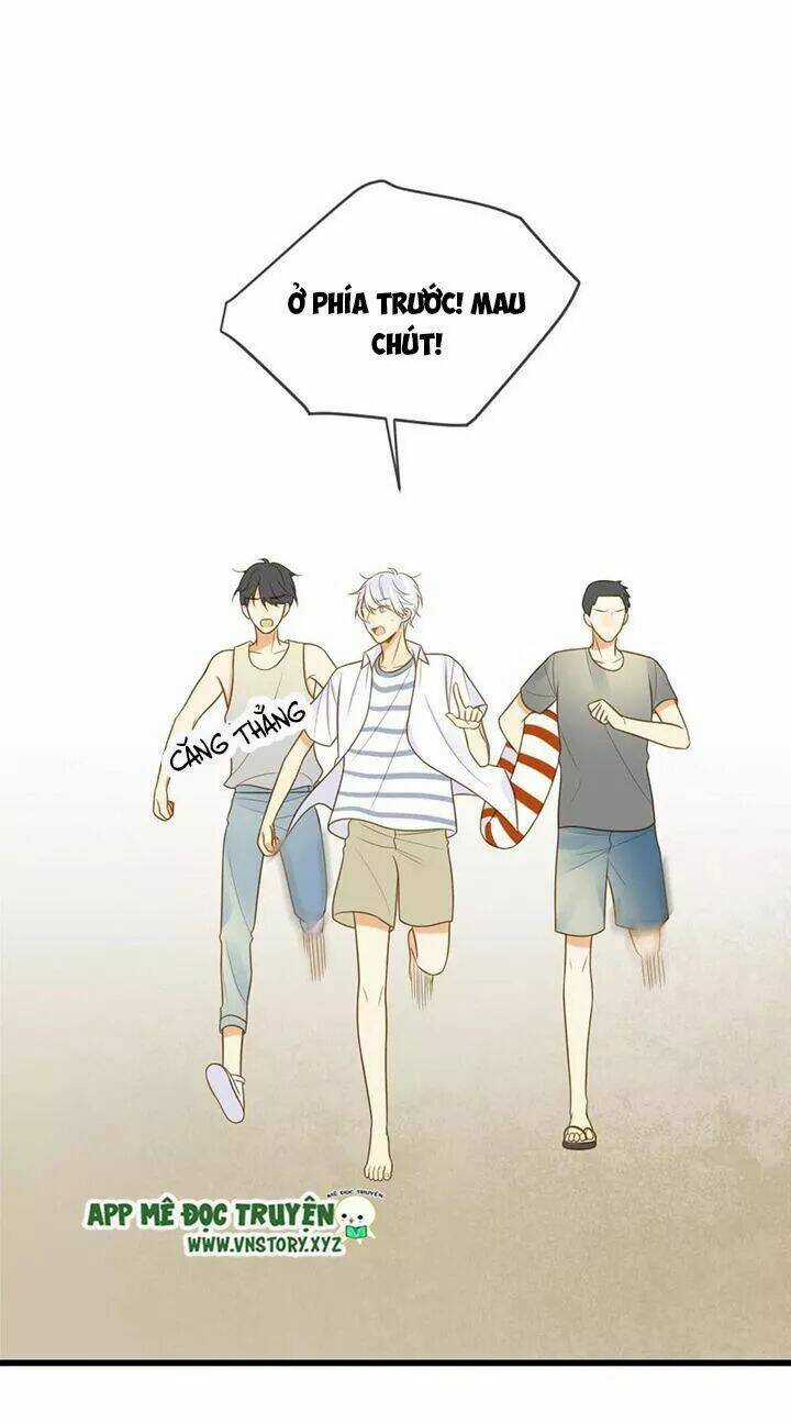 Sinh Hạ Long Chủng - Chapter 131 - Trang 19