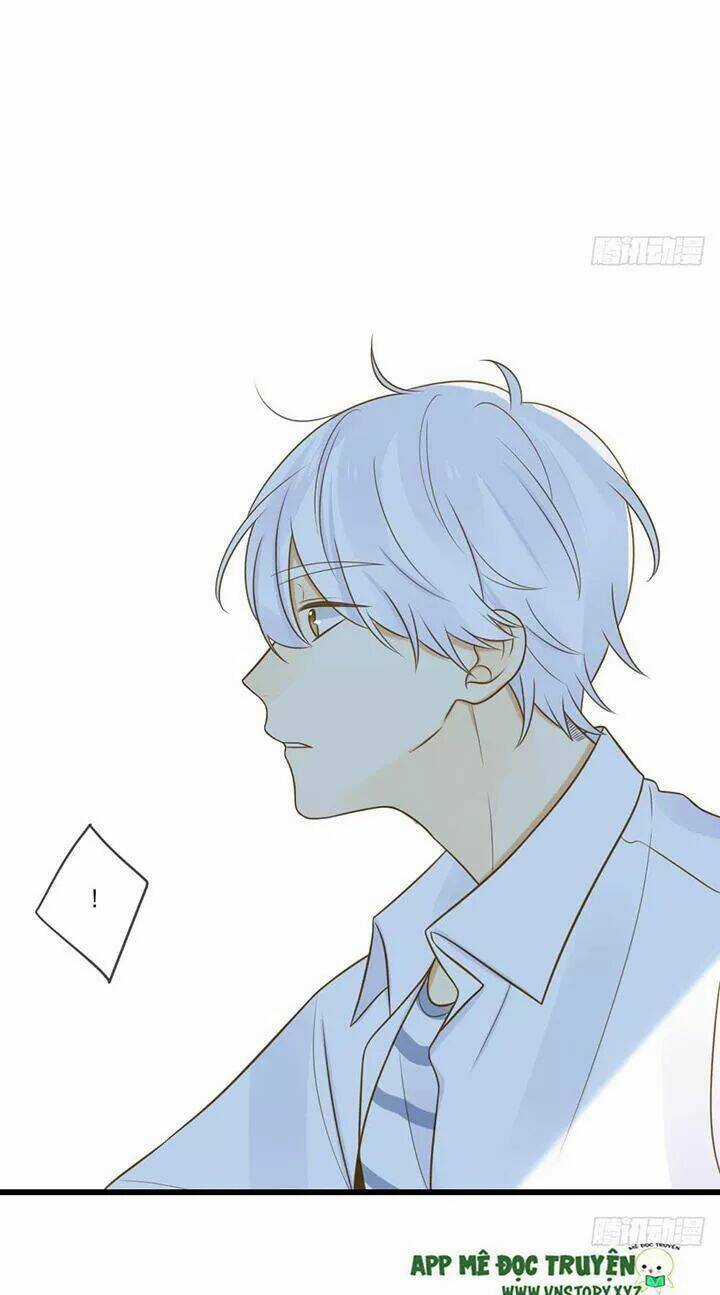 Sinh Hạ Long Chủng - Chapter 131 - Trang 20