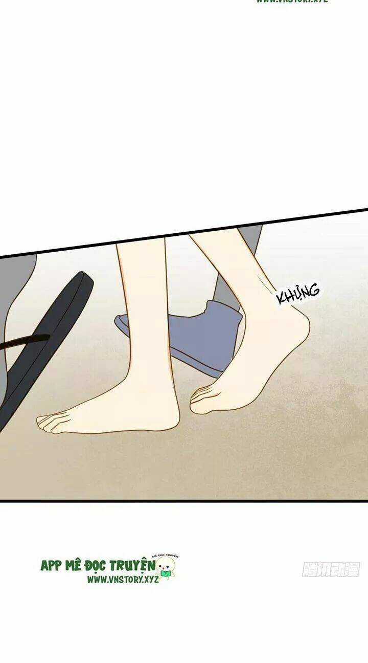 Sinh Hạ Long Chủng - Chapter 131 - Trang 21