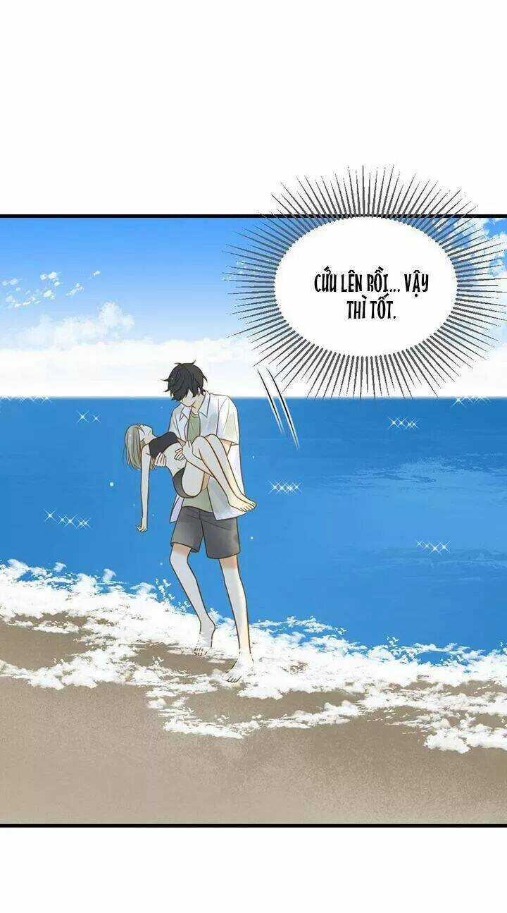 Sinh Hạ Long Chủng - Chapter 131 - Trang 22