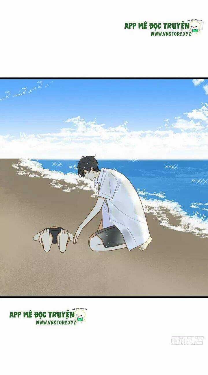 Sinh Hạ Long Chủng - Chapter 131 - Trang 23
