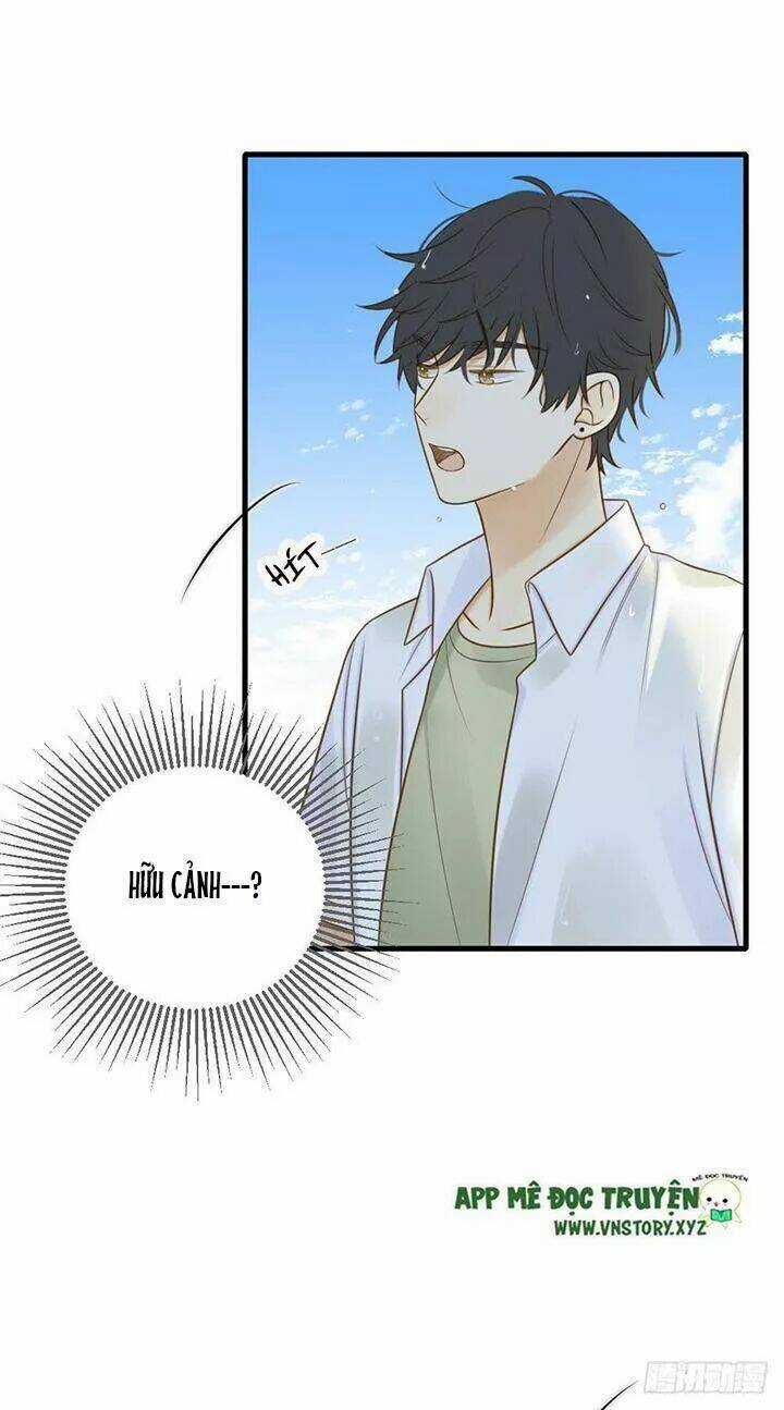 Sinh Hạ Long Chủng - Chapter 131 - Trang 24