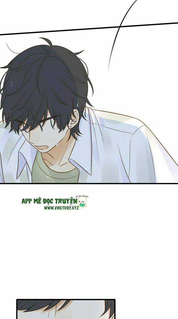 Sinh Hạ Long Chủng - Chapter 131 - Trang 25