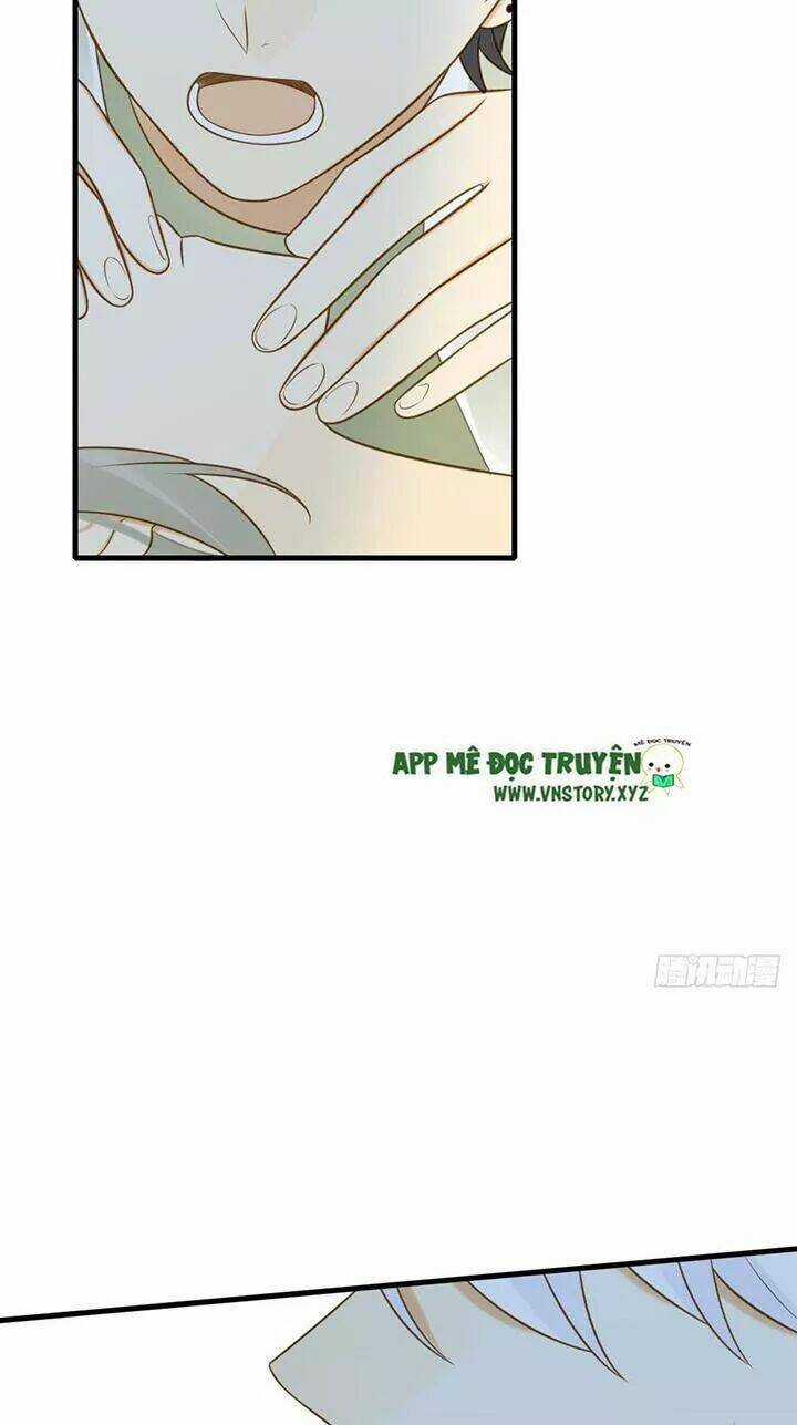 Sinh Hạ Long Chủng - Chapter 131 - Trang 26